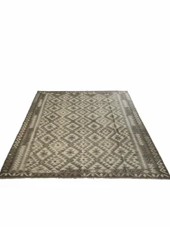 Afghan Kelim