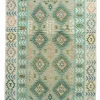 Afghan Kelim