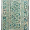 Afghan Kelim