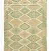 Afghan Kelim