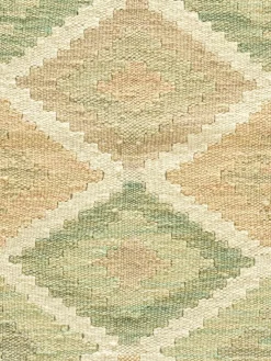 Afghan Kelim