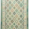 Afghan Kelim