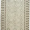 Afghan Kelim