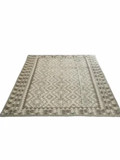 Afghan Kelim