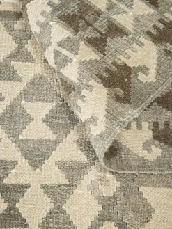 Afghan Kelim