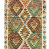 Afghan Kelim
