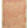 Afghan Kelim