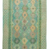 Afghan Kelim