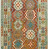 Afghan Kelim