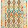 Afghan Kelim