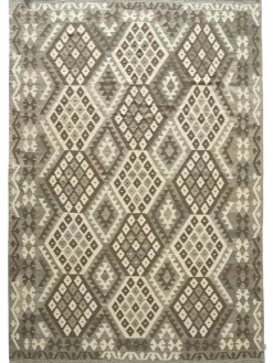 Afghan Kelim