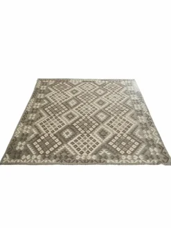 Afghan Kelim