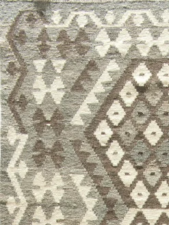Afghan Kelim