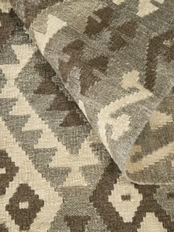 Afghan Kelim