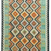 Afghan Kelim