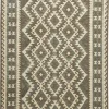 Afghan Kelim