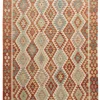 Afghan Kelim