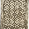 Afghan Kelim