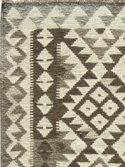 Afghan Kelim