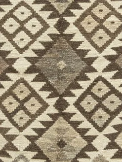 Afghan Kelim