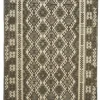 Afghan Kelim