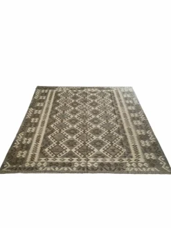 Afghan Kelim