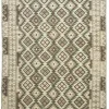 Afghan Kelim
