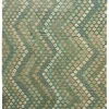 Afghan Kelim