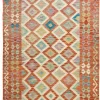 Afghan Kelim