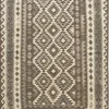 Afghan Kelim
