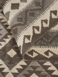 Afghan Kelim