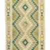 Afghan Kelim