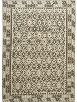 Afghan Kelim