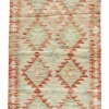 Afghan Kelim