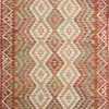 Afghan Kelim