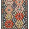 Afghan Kelim