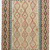 Afghan Kelim