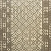 Afghan Kelim