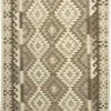 Afghan Kelim