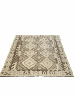 Afghan Kelim