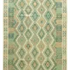 Afghan Kelim