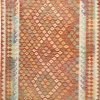 Afghan Kelim