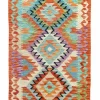 Afghan Kelim