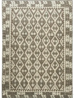 Afghan Kelim
