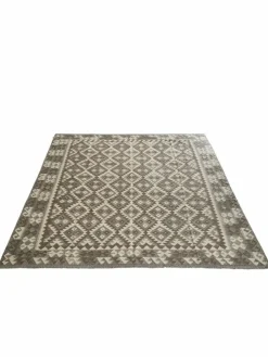 Afghan Kelim