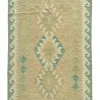 Afghan Kelim