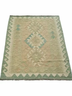 Afghan Kelim