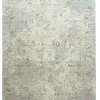 Agra Collection