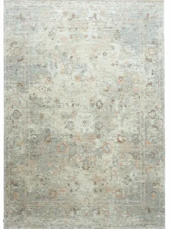 Agra Collection
