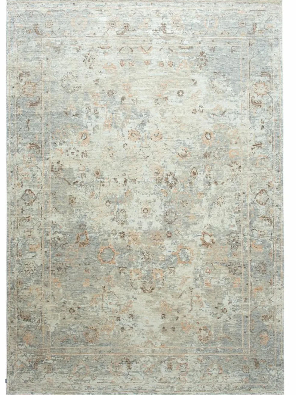 Agra Collection